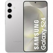 Samsung Galaxy S24 S921 5G Dual Sim 8GB RAM 128GB - Marble Grey