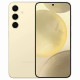 Samsung Galaxy S24 S921 5G Dual Sim 8GB RAM 128GB - Amber Yellow DE
