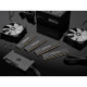 Corsair Vengeance CMK32GX5M2E6000Z36 memorijski modul 32 GB 2 x 16 GB DDR5 4800 MHz