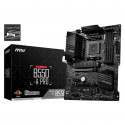 MSI B550-A PRO