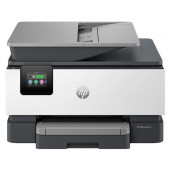 MFP HP OJ Pro 9120e AiO
