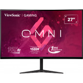 ViewSonic VX2718-2KPC-mhd