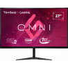ViewSonic VX2718-2KPC-mhd