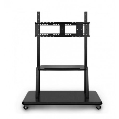 ViewSonic Stand VB-STND-001-2C Rolling trolley cart