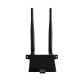 ViewSonic Wireless Module VB-WIFI-001 for ViewBoard