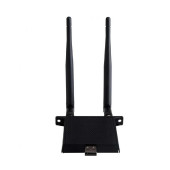 ViewSonic VB-WIFI-001 