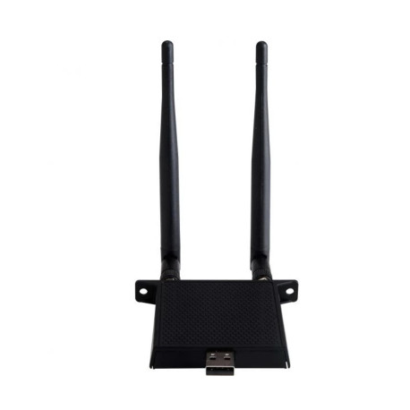 ViewSonic Wireless Module VB-WIFI-001 for ViewBoard