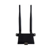 ViewSonic VB-WIFI-001 