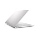 Dell XPS 16 9640 Ultra 7 155H/16.3"FHD+/32GB/1TBSSD/RTX 4060 8GB/Win11PRO