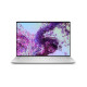 Dell XPS 16 9640 Ultra 7 155H/16.3"FHD+/32GB/1TBSSD/RTX 4060 8GB/Win11PRO