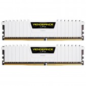 Corsair Vengeance® LPX 16GB (2x8GB) DDR4 3200MHz C16