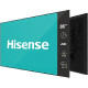 Hisense digital signage display 86DM66D 