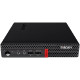 Desktop LENOVO ThinkCentre M625 Tiny AMD A4 / 8GB / 256GB SSD / Windows 11 Home (black)
