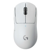 LOGITECH G PRO X SUPERLIGHT 2 LIGHTSPEED 
