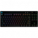 LOGITECH G PRO X TKL LIGHTSPEED 
