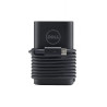 Dell USB-C 90 W 