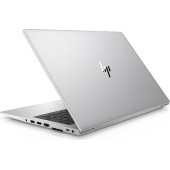  HP ELITEBOOK 850 G5 / i7 / RAM 16 GB / SSD Pogon / 15,6" FHD