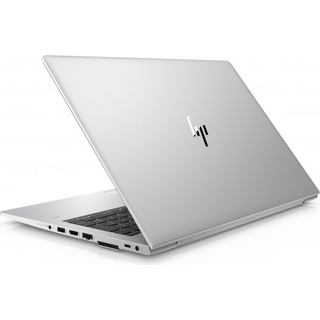 HP ELITEBOOK 850 G5 / i7 / RAM 16 GB / SSD Pogon / 15,6" FHD          NITS