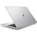  HP ELITEBOOK 850 G5 / i7 / RAM 16 GB / SSD Pogon / 15,6" FHD