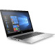 HP ELITEBOOK 850 G5 / i7 / RAM 16 GB / SSD Pogon / 15,6" FHD          NITS