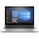 HP ELITEBOOK 850 G5 / i7 / RAM 16 GB / SSD Pogon / 15,6" FHD          NITS