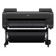 Canon PRO-4600 44"