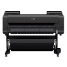 Canon PRO-4600 44"