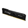 Kingston DDR4 16GB, 3200MHz, FURY Beast