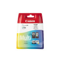 Canon multipack PG-540 + CL-541 - Photo Pack