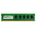 Silicon Power DIMM 4GB DDR3L 1600MHz 1.35V CL11
