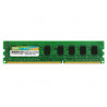 Silicon Power DIMM 4GB DDR3L 1600MHz 1.35V CL11