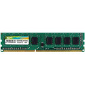 Silicon Power DIMM 8GB DDR3 1600MHz 1.5V CL11