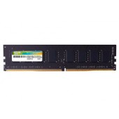 Silicon Power DIMM 8GB DDR4 2666MHz 1.2V CL19