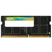 Silicon Power SO-DIMM 16GB DDR4 3200 MHz 1.2V CL22