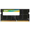 Silicon Power SO-DIMM 16GB DDR4 3200 MHz 1.2V CL22