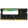 Silicon Power SO-DIMM 16GB DDR4 3200 MHz 1.2V CL22