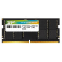 Silicon Power SO-DIMM 16GB DDR5 4800 MHz 1.1V CL40