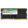 Silicon Power SO-DIMM 16GB DDR5 4800 MHz 1.1V CL40