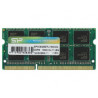 Silicon Power SO-DIMM 8GB DDR3 1600Mhz 1.5V CL11