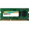 Silicon Power SO-DIMM 8GB DDR3L 1600MHz 1.35V CL11
