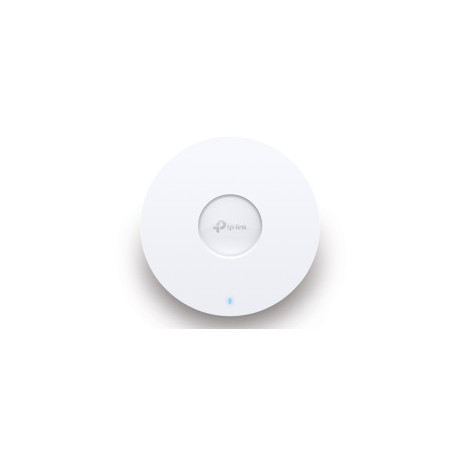 TP-Link AX3000 bežična pristupna točka stropna/zidna