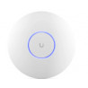 Ubiquiti UniFi WiFi 7 Pro pristupna točka