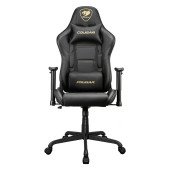COUGAR Gaming chair Armor Elite Royal (CGR-ELI-GLB)