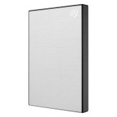 SEAGATE HDD External One Touch with Password (2.5'/2TB/USB 3.0)