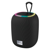CANYON BSP-8, Bluetooth Speaker, BT V5.2, BLUETRUM AB5362B, TF card support, Type-C USB port, 1800mA