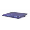 Gembird Notebook cooling stand