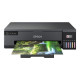 PRN Epson INK EcoTank L18050 Photo A3+