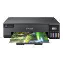 PRN Epson INK EcoTank L18050 Photo A3+
