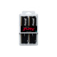 Kingston Technology FURY Beast memorijski modul 16 GB 2 x 8 GB DDR5
