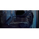 Kingston Technology FURY Beast memorijski modul 16 GB 2 x 8 GB DDR5
